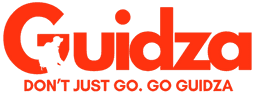 Guidza