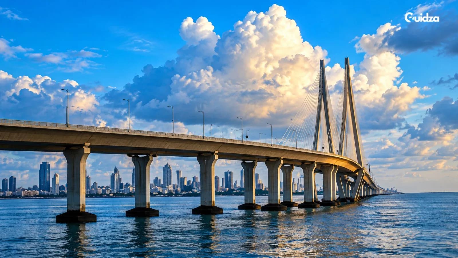 Mumbai Travel Guide: Best Places, Experiences, Food & Travel Tips