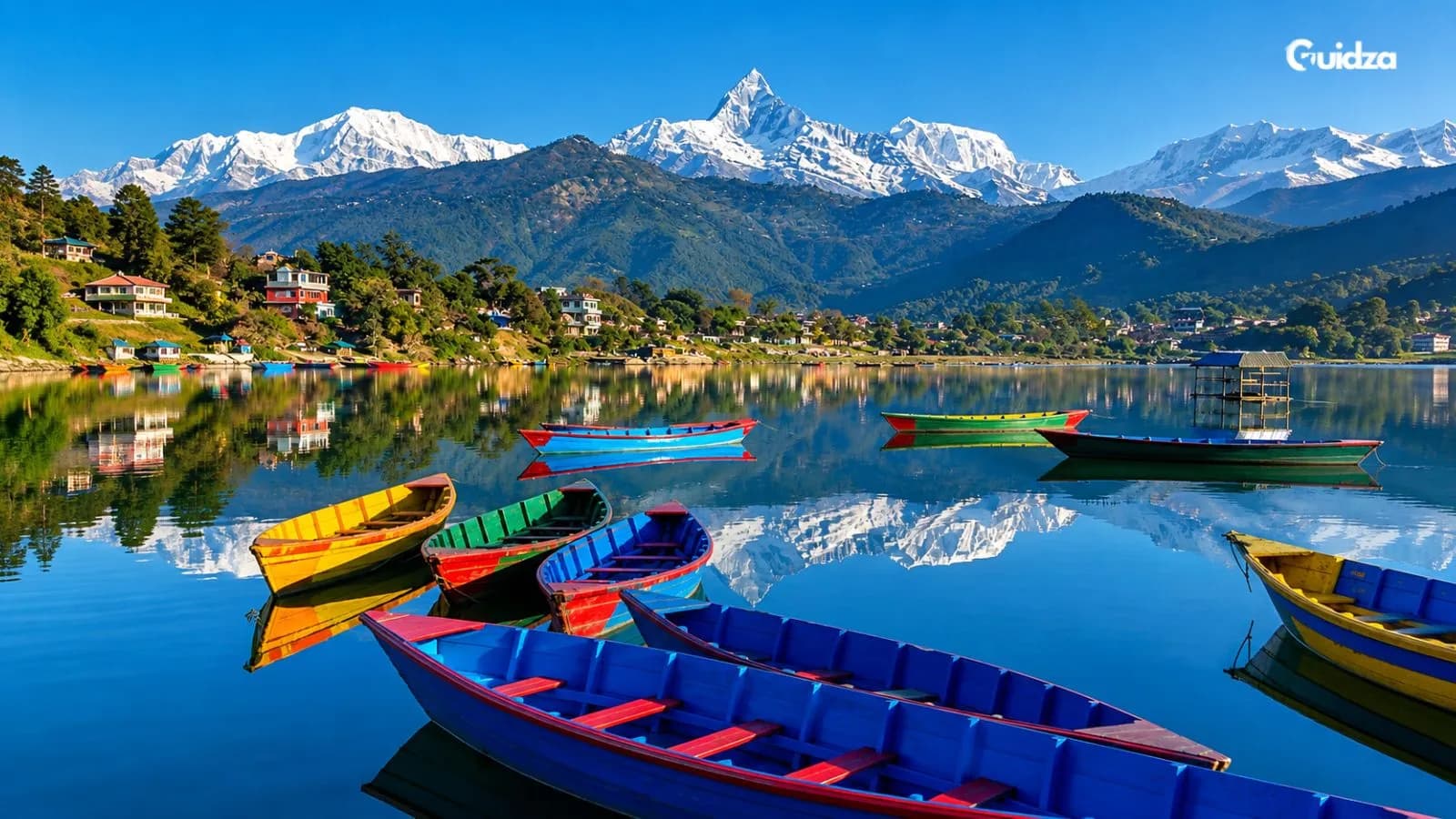 Best Things to Do in Nepal: Experiences You Shouldn’t Miss