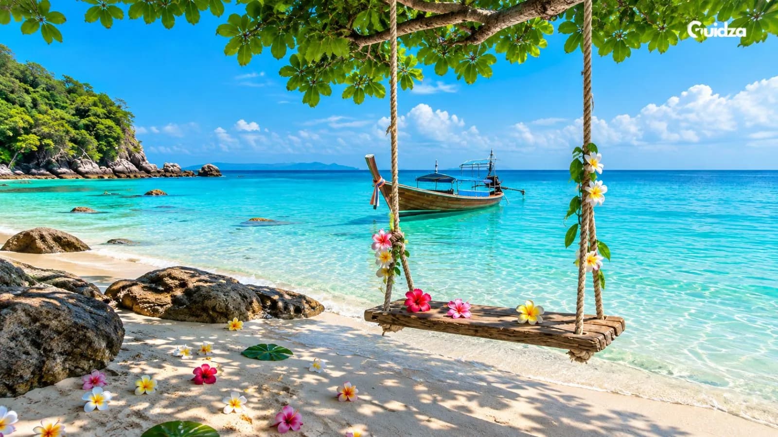 10 Must-Do Things in Bali: Best Experiences & More