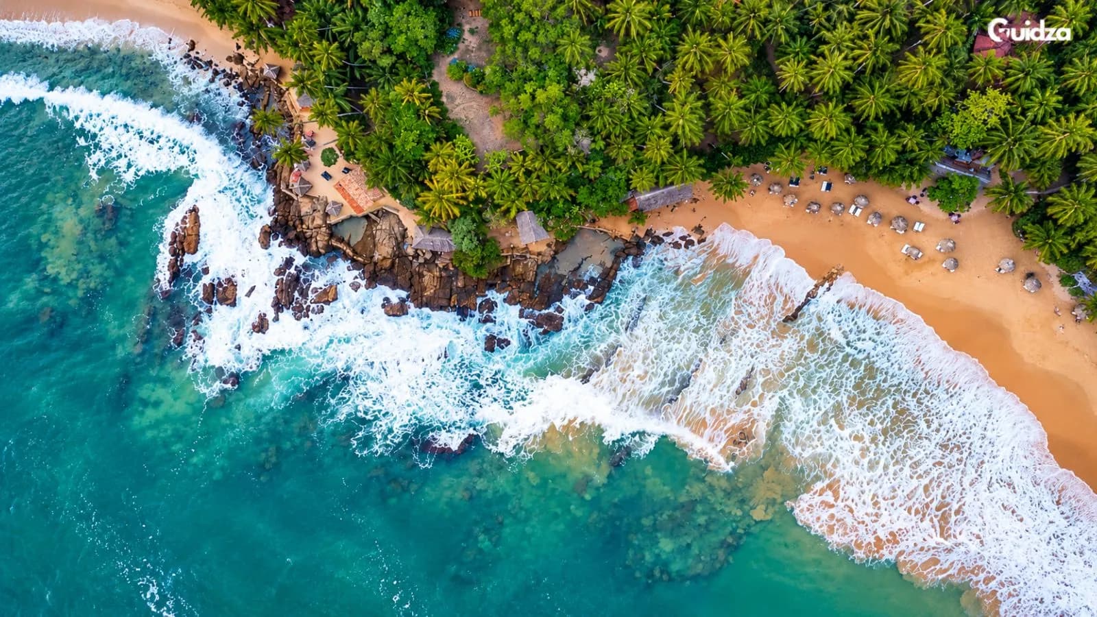 Best Things to Do in Sri Lanka: Top Experiences for Every Traveler