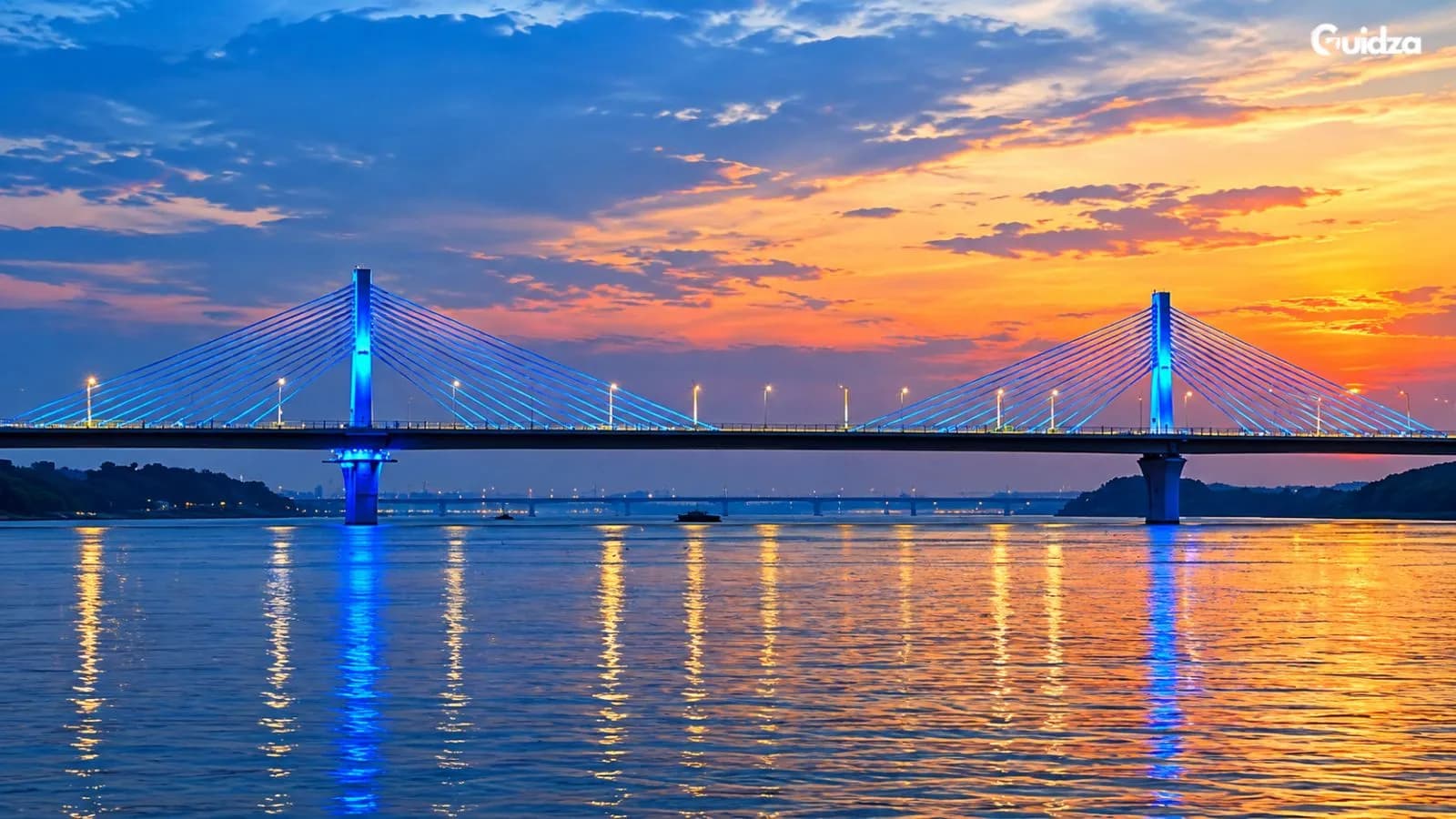 Guwahati Travel Guide: Explore Top Attractions, Experiences & Local Highlights